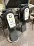 ClipperCreek HCS-40 Electric Vehicle Charging Station, 32A, 240V, Qty 2