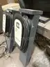 ClipperCreek HCS-40 Electric Vehicle Charging Station, 32A, 240V, Qty 2