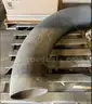 Pipe Tees and Ell&#x27;s