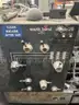 South Bend Nordic 25 Lathe