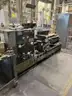 South Bend Nordic 25 Lathe