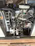 Generator, Protector QS Generator, Generac, 27 KW, Qty 1