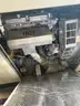 Generator, Protector QS Generator, Generac, 27 KW, Qty 1