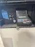 Generator, Protector QS Generator, Generac, 27 KW, Qty 1