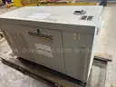 Generator, Protector QS Generator, Generac, 27 KW, Qty 1