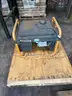 Generator, GP6500, Generac, Qty 1