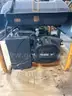 Generator, GP6500, Generac, Qty 1