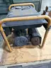 Generator, GP6500, Generac, Qty 1