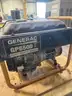 Generator, GP6500, Generac, Qty 1