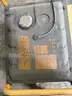Generator, GP6500, Generac, Qty 1