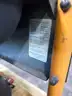 Generator, GP6500, Generac, Qty 1
