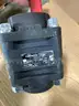 Electrical Equipment, Supplies, Safety Equipment, 1 LOT
