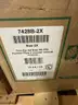 Electrical Equipment, Supplies, Safety Equipment, 1 LOT