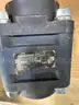 Electrical Equipment, Supplies, Safety Equipment, 1 LOT