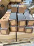 Electrical Equipment, Supplies, Safety Equipment, 1 LOT
