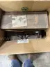 Electrical Equipment, Supplies, Safety Equipment, 1 LOT