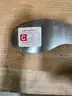 Electrical Equipment, Supplies, Safety Equipment, 1 LOT