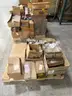 Electrical Equipment, Supplies, Safety Equipment, 1 LOT