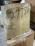 Electrical Equipment, Supplies, Safety Equipment, 1 LOT