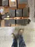Electrical Equipment, Supplies, Safety Equipment, 1 LOT