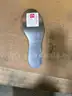 Electrical Equipment, Supplies, Safety Equipment, 1 LOT