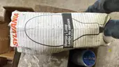 Electrical Equipment, Supplies, Safety Equipment, 1 LOT