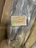 Electrical Equipment, Supplies, Safety Equipment, 1 LOT