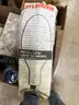 Electrical Equipment, Supplies, Safety Equipment, 1 LOT