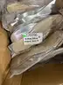 Electrical Equipment, Supplies, Safety Equipment, 1 LOT