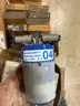 Electrical Equipment, Supplies, Safety Equipment, 1 LOT