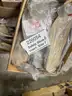 Electrical Equipment, Supplies, Safety Equipment, 1 LOT