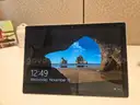 Surface Tablet, Pro 7+ LTE, Microsoft, New In Box, Qty 1