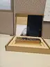 Surface Tablet, Pro 7+ LTE, Microsoft, New In Box, Qty 1