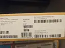 Surface Tablet, Pro 7+ LTE, Microsoft, New In Box, Qty 1