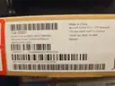 Surface Tablet, Pro 7+ LTE, Microsoft, New In Box, Qty 1