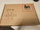 Surface Tablet, Pro 7+ LTE, Microsoft, New In Box, Qty 1