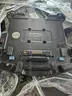 Panasonic CF-33 Docking Station  qty 140