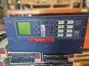 Transmission Relays qty 83