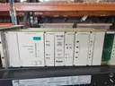 Transmission Relays qty 83