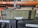 Transmission Relays qty 83