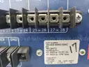 Transmission Relays qty 83