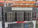 Transmission Relays qty 83