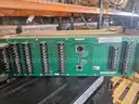 Transmission Relays qty 83