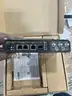 Arisa LTE 4RF Router