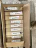 Arisa LTE 4RF Router