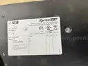 Arisa LTE 4RF Router