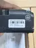Arisa LTE 4RF Router
