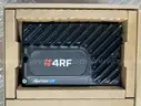 Arisa LTE 4RF Router