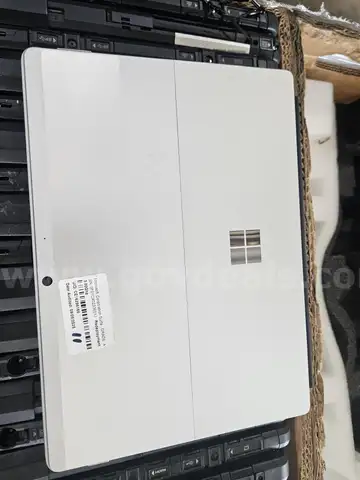 Surface Pro Tablet  qty 28