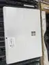 Surface Pro Tablet  qty 28